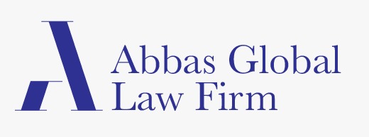Abbas Global Law Firm